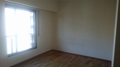 Oppel | Departamento En Alquiler | Belgrano Capital Federal