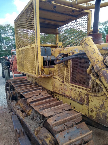 D6