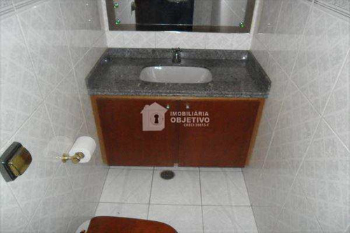 Imagem 28 de 28 de Casa Com 3 Dorms, Jardim Londrina, São Paulo - R$ 1.2 Mi, Cod: 1195 - V1195