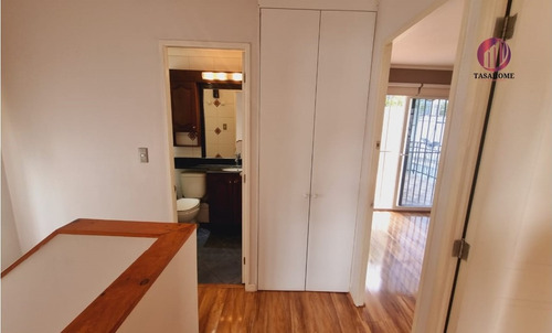 Oportunidad. Se Aceptan Ofertas Venta De Casa En Quilpué