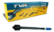 Comprar Rotula Chevrolet Luv Dmax 4x2 4x4 Colorado 4x2 04\u002F08