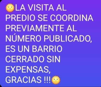 Imagen 13 de 13 de Terreno En Venta