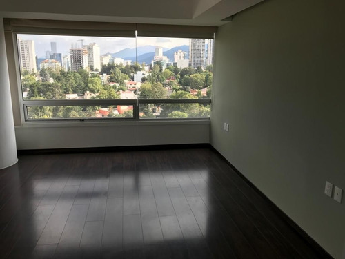 Departamento En Venta En Residencial Sens