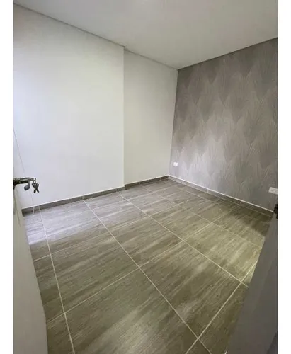 Vende Apartamento En Ríonegro 72 Metros Con Parqueadero U/cerrada Ch