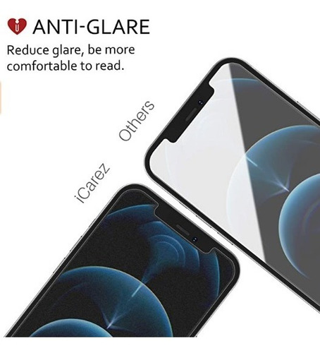 Film Mate Icarez Iphone 7 Plus / 8 Plus - 1 U Kit Instala