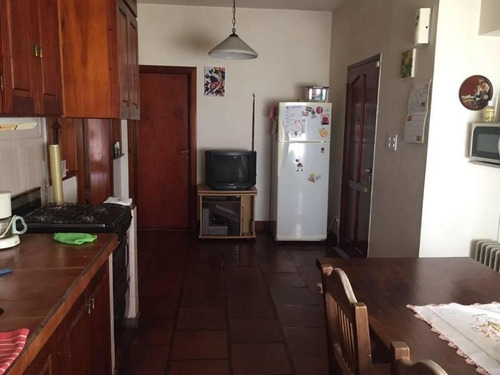 Imagen 8 de 17 de Casa En Venta Ubicado En La Cumbre De La Rosa, Pilar, G.b.a. Zona Norte