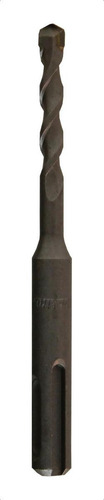 Broca Para Concreto Sds-plus 1/4 X 4-1/2 Makita D00860