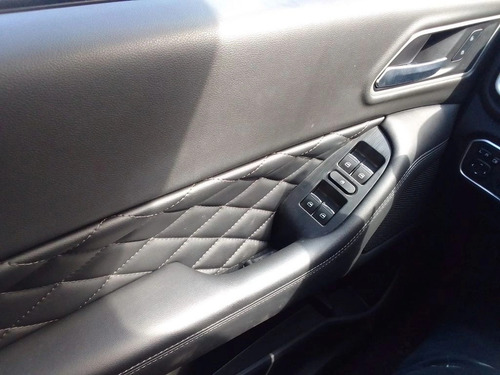 Great Wall Poer Plus Poer Plus 4x4 2.0 Aut