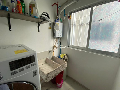 Imagen 13 de 24 de Depto Venta, Zona Sur A Un Paso De Av Picacho Ajusco Y Peri