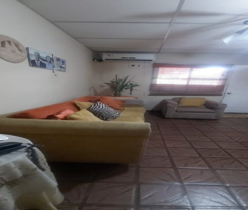 Galpon En Venta, Av. Constitucion, Puerto La Cruz