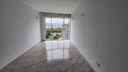 Apartamento En Venta En La Trigaleña