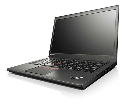 Notebook Lenovo Thinkpad T450s Touch Performance Windows 7 ®