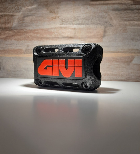 Sliders/protectores Givi P.defensas-yamaha Ducati Kawa-crm3d