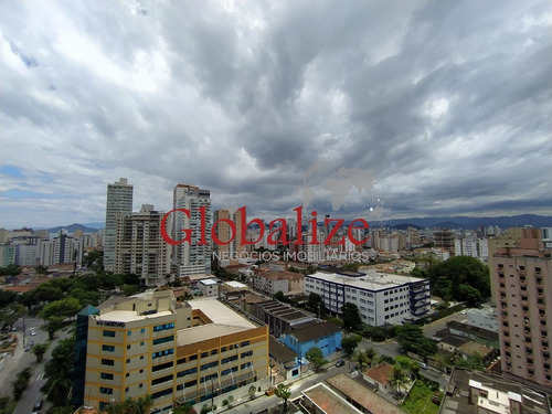 Imagem 21 de 26 de Apartamento - Ap01478 - 70348382