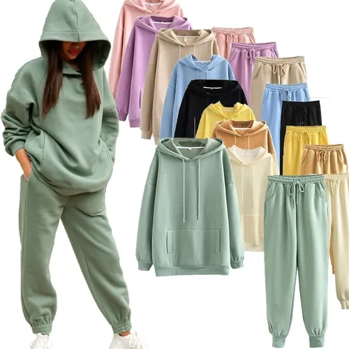 Pants para mujer mercadolibre new arrivals