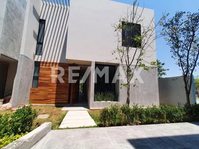 Otro inmueble en venta