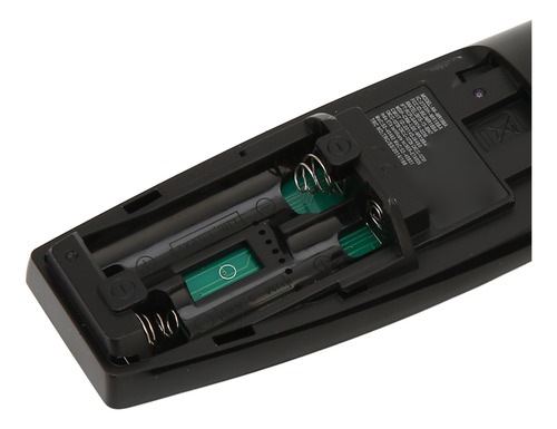 Control Remoto De Tv Para Reemplazo De Control Oled65w8pua O