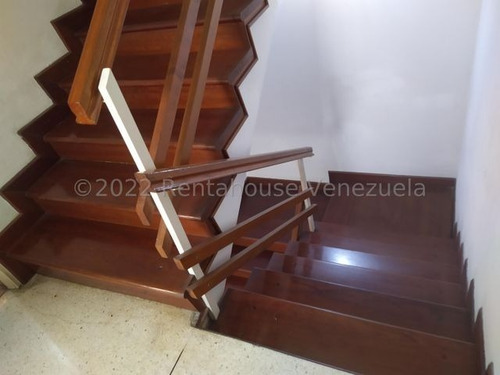Imagen 18 de 27 de Casa En Venta Santa Monica/(22-28040)/ Carlos Hernandez