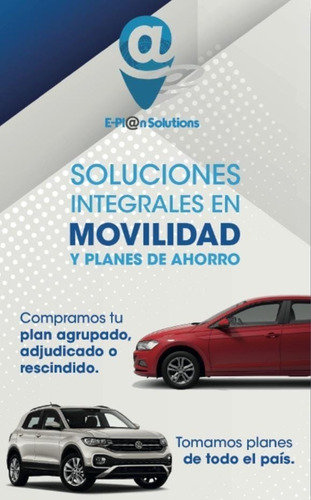 Imagen 17 de 23 de Compro Auto Por Plan Prendado !! Todas Las Marcas!!! D