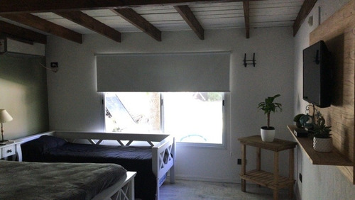 Alquiler Casa Quinta En Chascomus