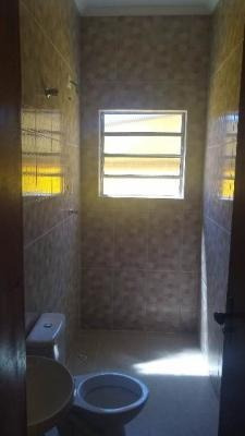 Imagem 14 de 14 de Excelente Casa Em Itanhaém Não Perca!! 6232