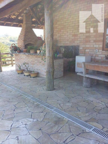 Imagem 3 de 21 de Chácara Com 3 Dormitórios À Venda, 24200 M² - Mombuca - Itatiba/sp - Ch0023