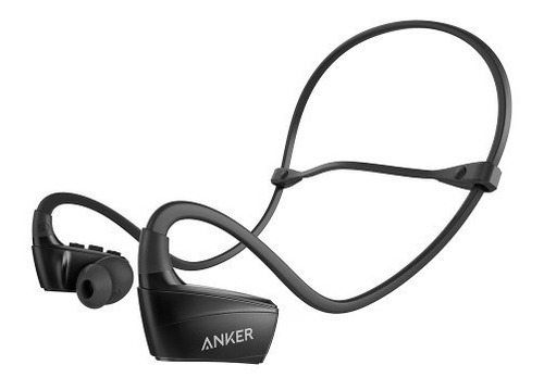 Audifonos Bluetooth Soundbuds Anker