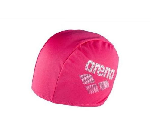 Gorra De Tela Adulto Poliester No Aprieta Comoda Arena 