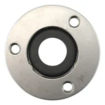 Comprar Embrague Arranque C\u002F Rosca C110 \u002F Fair \u002F Px110 °-°