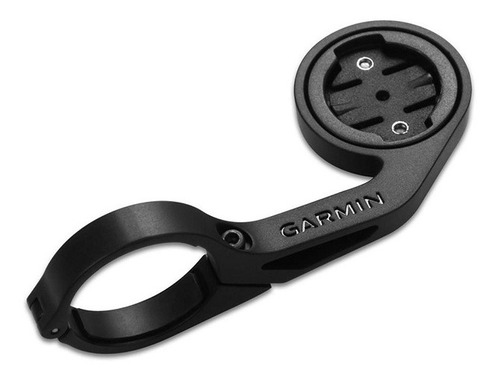 Garmin Soporte Frontal Edge Normal Tienda  Oficial 