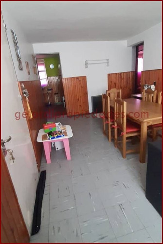 Imagen 2 de 8 de Departamento Venta Dos Dormitorios Barrio Rucci Bahia Blanca