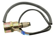 Comprar Solenoide De Avance Renault Clio Ii Express Kangoo Trafic 1.