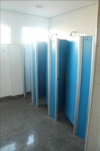 Prédio Comercial Para Venda E Locação, Vila Carrão, São Paulo. - Pr0063