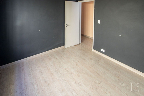 Casa Em Vila Assunção Com 4 Dormitórios - Lu272039