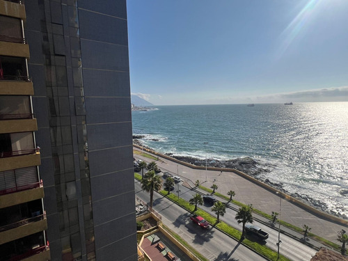 Amplio Departamento El Punta Diamante (85881)