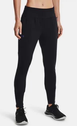 Zapatos under armour damas usados mujer cheap