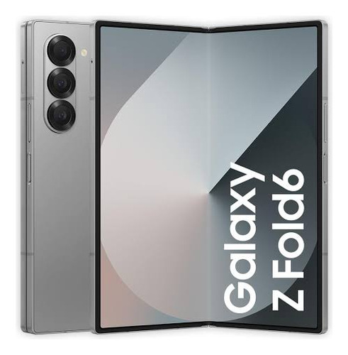 Galaxy Z Fold 6 1 Tb (Usado)