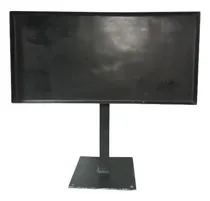 Comprar Base De Pared Para Televisores Anchos Y Grande 71 X 35 Cm