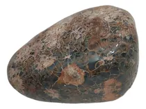 Comprar Jaspe Oceánico Piedra 100% Natural 7 Gramos $ 22.000