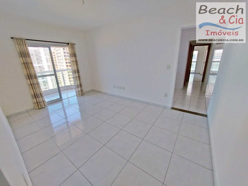 Imagem 11 de 29 de Vista Mar, Aviação, Praia Grande, R$ 389 Mil, Ap00782 - Vap00782