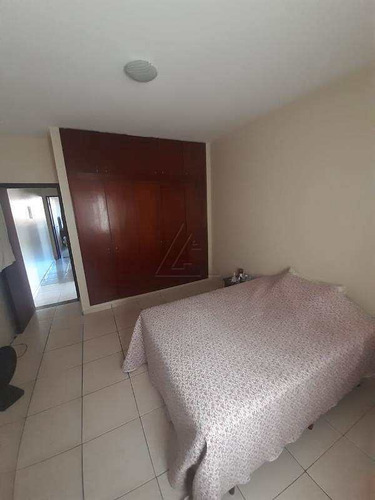 Imagem 16 de 25 de Sobrado Com 2 Dorms, Jardim Ouro Preto, Taboão Da Serra - R$ 510 Mil, Cod: 3644 - V3644
