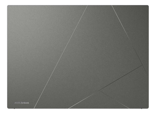 Notebook Asus Zenbook S13 Oled Core I5 1335u 8gb 512ssd W11