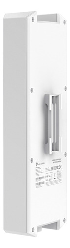 Tplink Eap610 Punto De Acceso Ax1800 Wifi 6 Ax1800 Dual Band