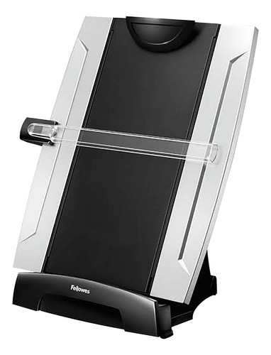 Fellowes Office Suites 8033201 - Portadocumentos De Escritor