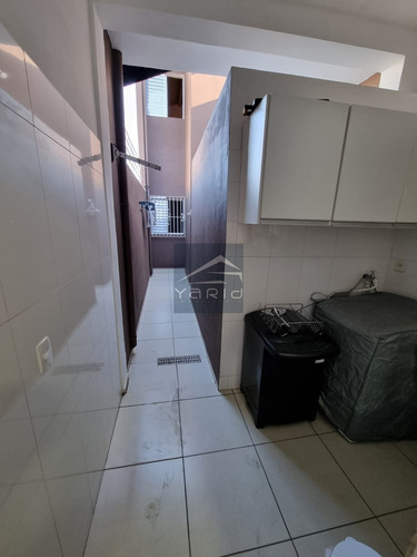 Imagem 28 de 30 de Casa, Venda E Compra, Jardim Tarumã, Jundiaí - Ca01937 - 70676480