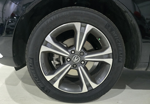 Acura Rdx 2022 Rdx Advance