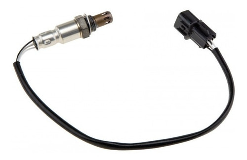 Sensor Oxigeno Para Chevrolet Beat / Spark Gt