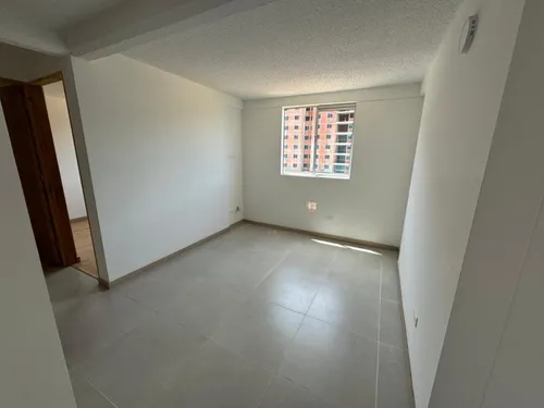 Apartamento En Venta En Rionegro - Fontibón Cod 67562