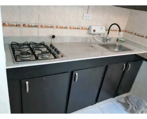 Casa Pinar De La Fontana En Venta, Bogotá