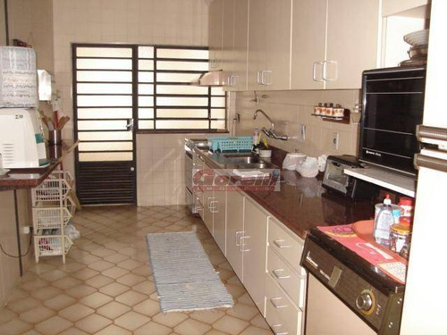 Casa Com 5 Dormitórios, 570 M² - Venda Por R$ 2.000.000,00 Ou Aluguel Por R$ 5.000,00/mês - Condomínio Arujazinho I, Ii E Iii - Arujá/sp - Ca1122